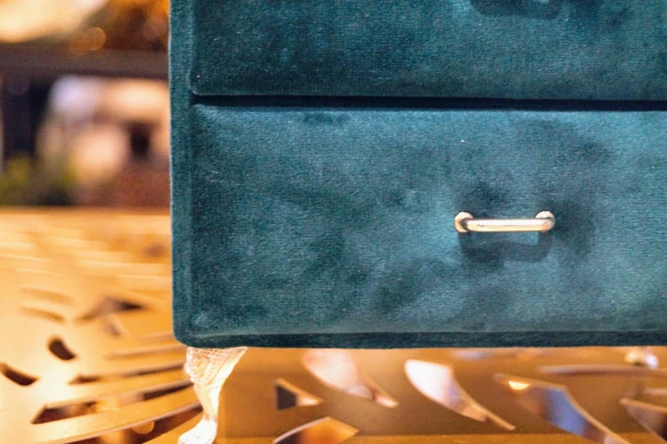 1ed3726078abf88faad760c4bd65346e