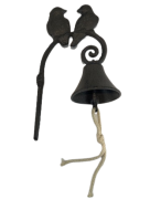 10698232466619492766bc330f6c8727