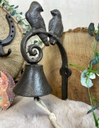 387a38e747a288e32fd5001931059117