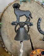 b5b36aed54bbdf8d3c2cd6a714280cb3