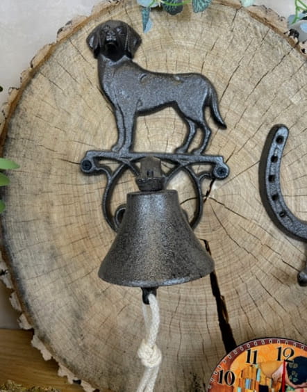 b5b36aed54bbdf8d3c2cd6a714280cb3