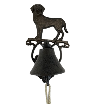 92889867588949951084921e7bd6979b