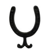 9f26fd491b84f2def0387073aad5cc1e