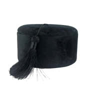 ec760746876a54d279e26b7a93406b15