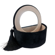 6940ed52b6f4e646c6d568d282d0fe61