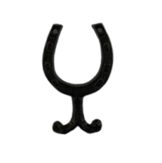 596af65fa05de146089015c3a6e90d8e