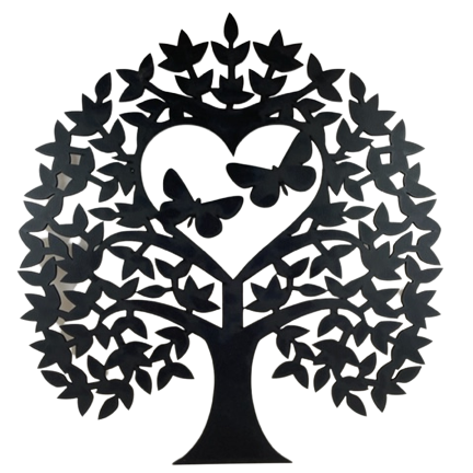 2455097488eada9488a5c7afd11d767f