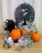 7638cbdb83cef41913b3ca62158dc83a