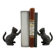 9f81ab481ccda8a4e952d5a16fd1b151