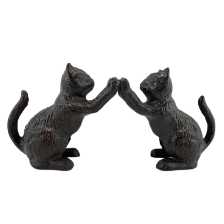 a6f5557f8a158af1148bfe52b0156019