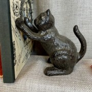 634e3cf5cf4700142115e02795294809