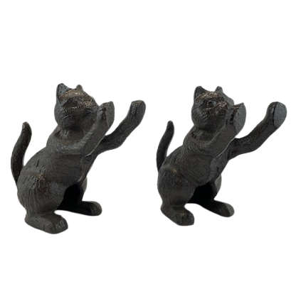 c5eb16ee4239ecd61cf5cee4200b389d