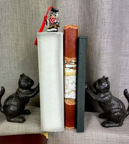 7ecb7c6eb4768a322260037386d27d90