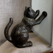 69544cdc7801608d384e73b7d9880304