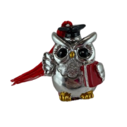 6eb15d47d205d6317be2c6d0c567c8fe