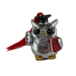 6eb15d47d205d6317be2c6d0c567c8fe