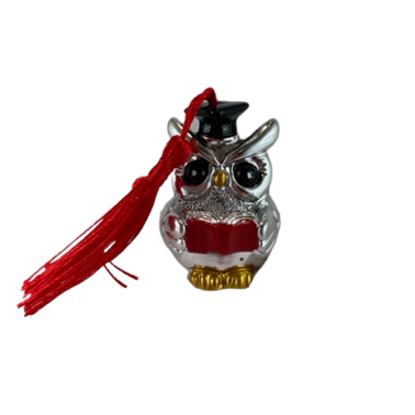 264a13cb4b0d71efff395c1eb5942e36