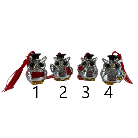 e8cdba97d2d26a414fb5dfeac40b0d8e