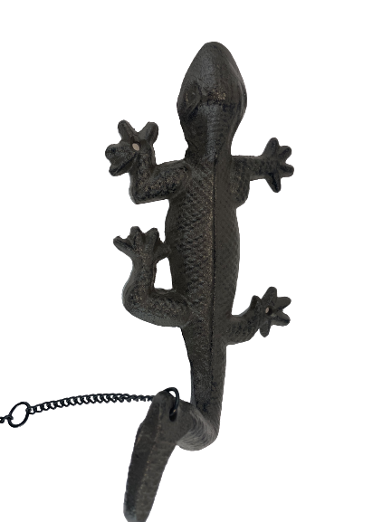 732ef3066f3c1969e0669b4d864b4ae6