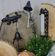 a49ad7f622028bf9e71e35ef2eb4a04a