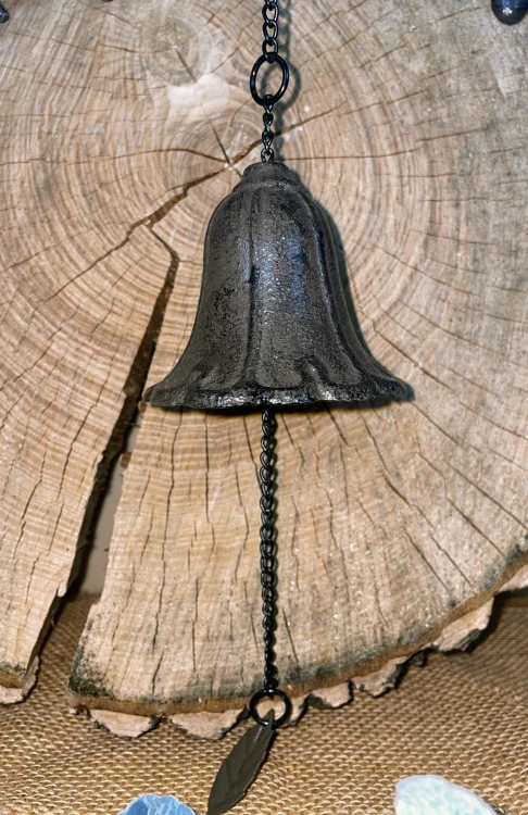 e816193037fc537df7c82e172d0d4664