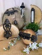 d1d86384732c767f9c0741878544a321