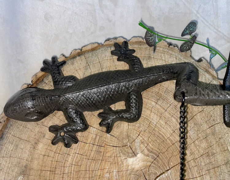 dcbd7ff78e903f8fd61b8754bfdd0200