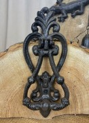 2d708acf3931169acc312888853cd5f0