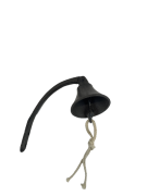 f2b9ee7ddbde66109c00345610cb06a3