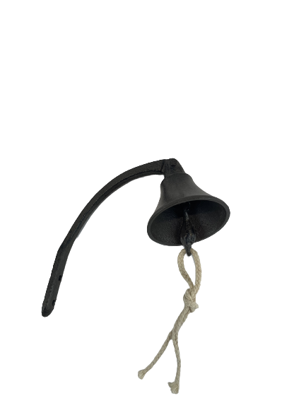 f2b9ee7ddbde66109c00345610cb06a3