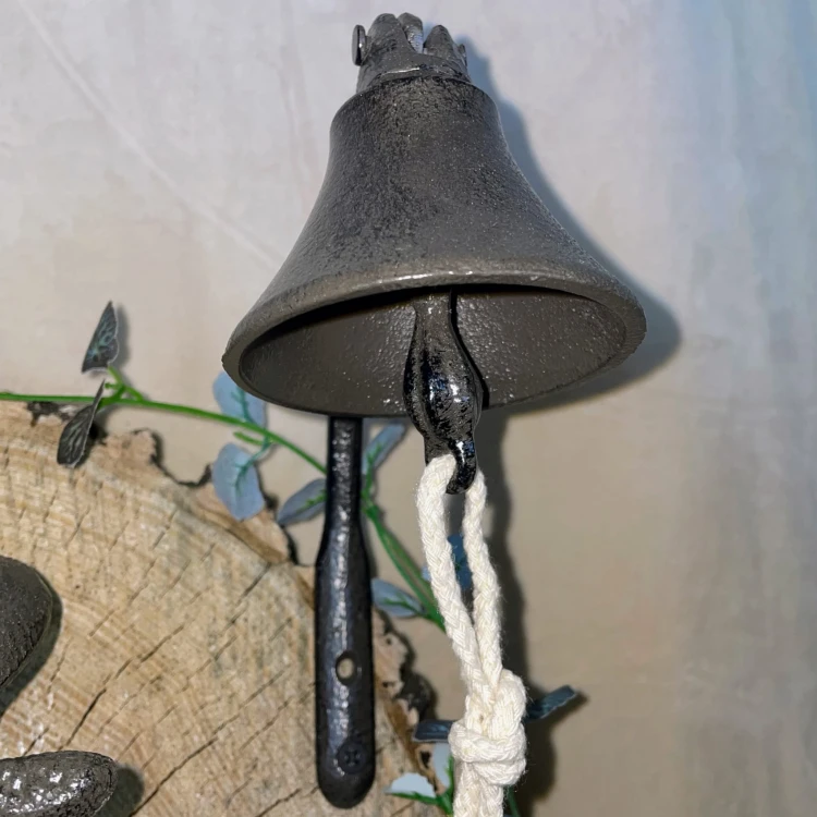 7ecfce65cf30f167dd371b685e30dcee