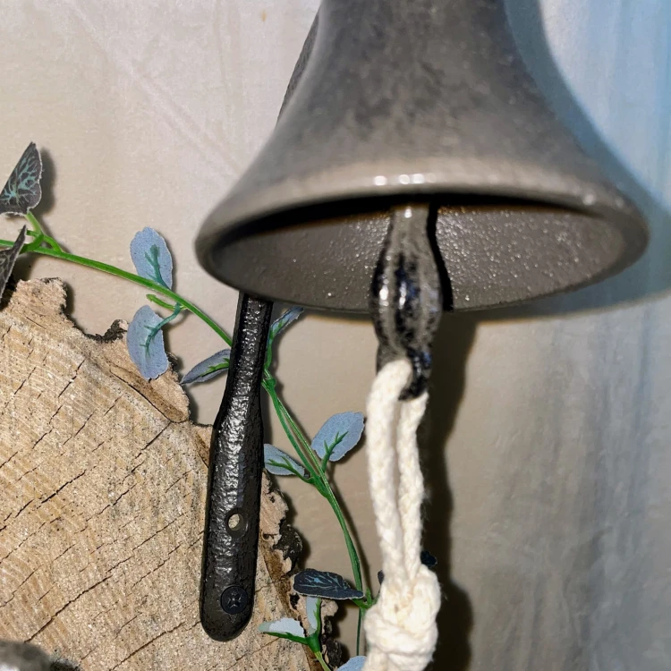 e9d0948b4199b53ff28abbb424497c8e