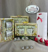 376237f15b49eb778616600916d1e631