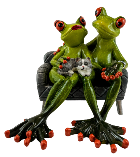 a78a3e41045c6507a1ee936956ec28fb