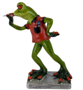 ec7b89f7a954278e3cf3e49035d1d039