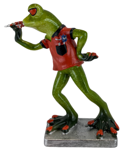 ec7b89f7a954278e3cf3e49035d1d039