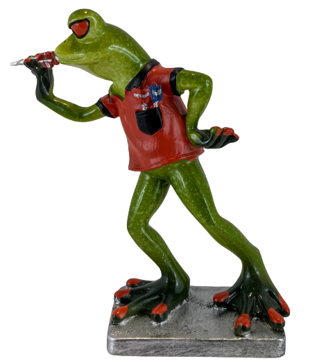 ec7b89f7a954278e3cf3e49035d1d039