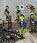 077beb55bc695ac6ce47ce6b3c158953