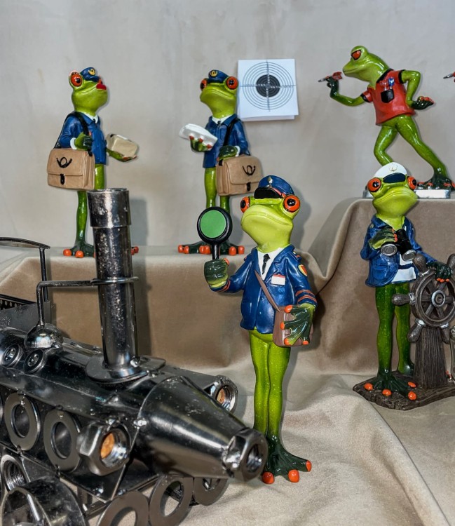 077beb55bc695ac6ce47ce6b3c158953