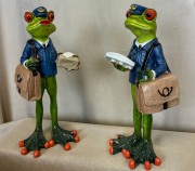 19800edb8da1df67437f5179166daa2e