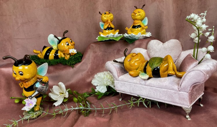 SZKATUŁKA NA BIŻUTERIĘ SOFA