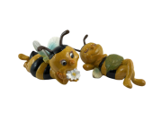 252fdb943b3469a5d7bb37d9ac5e12b8