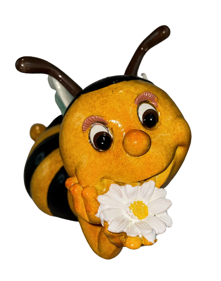 8713988f45afc981363d04036a3590fa