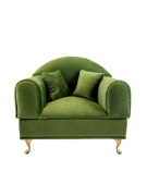 a9cf79cb40469ee4ece9072bf3bedfd0