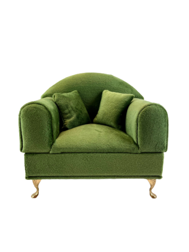 a9cf79cb40469ee4ece9072bf3bedfd0