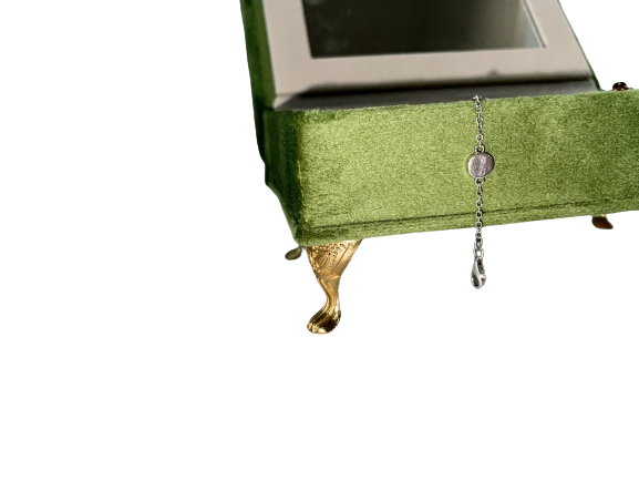 c856c46e3a8eadadbac5dc6d3bdf9e39