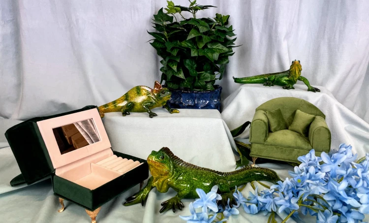 8de96d0a1ddde2ffa40e9a16c382acb4