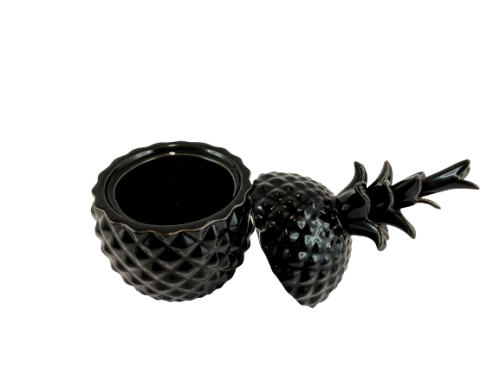 6977b5007d4fbe7153b93f6813f969a9