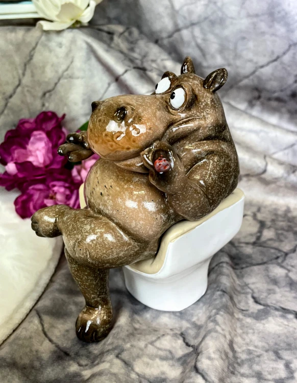 ade9b4418bbfa300c5433867d596d75d