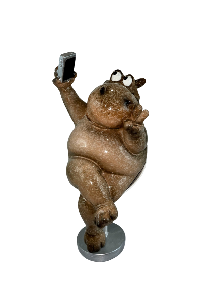 f5463d640620d4e15402ebd1c97fd599